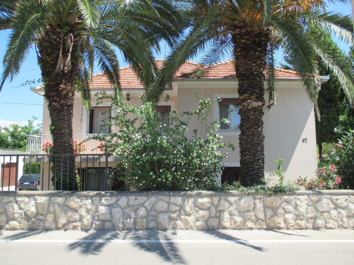 Candy Ap.-near Center,bus,beach+free Parking Place Apartament *